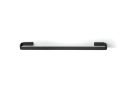7641539 Towel Bar black_2.jpg