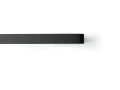 7641539 Towel Bar black_detail.jpg