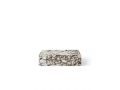 7000319_Plinth_Rose_Low_front.jpg
