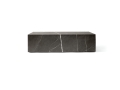 7000960_Plinth_Low_Brown-Grey-Marble.jpg
