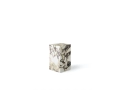7020319_Plinth_Rose_Tall_angle.jpg