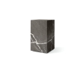 7020960_Plinth_Tall_Brown-Grey-Marble_2.jpg