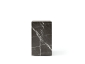 7020960_Plinth_Tall_Brown-Grey-Marble.jpg