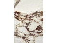 MENU_Plinth Rose (3).jpg