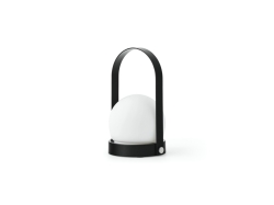 Promocja! Carrie - lampa przenośna