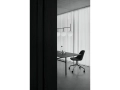 MENU_Harbour Side Chair_Snaregade_TR Bulb Suspension Frame.jpg