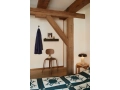 MENU_Afteroom_Plywood_Dining_Chair_Plinth_Shelf_Reverse_Table_Lamp_Passage_Stool_Afteroom_Coat_Hangler (2).jpg