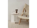 MENU_Androgyne_Side_Table_Knitting_Chair_Column_Table_Lamp_Houkime_Rug.jpg