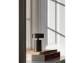 MENU_Column_Table_Lamp_1.jpg
