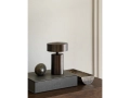 MENU_Column_Table_Lamp_2.jpg