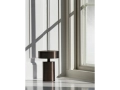 MENU_Column_Table_Lamp_3.jpg