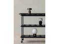 MENU_Column_Table_Lamp_Portable_Torso_Table_Lamp_Portable_JWDA_Table_Lamp_Portable_Charging_Borad_Charging_Trolley_Houkime_Rug_1.jpg
