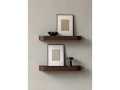 MENU_Epoch_Shelf_Fragilis_Bowl_Column_Table_Lamp_Portable_1.jpg