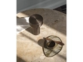 MENU_Harbour_Column_Table_Column_Table_Lamp_2.jpg