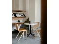 MENU_Ready_Dining_Chair_Harbur_Column_Table_Column_Table_Lamp_Zet.jpg