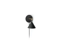 1250539_Cast_Sconce_Wall_Lamp__45.jpg