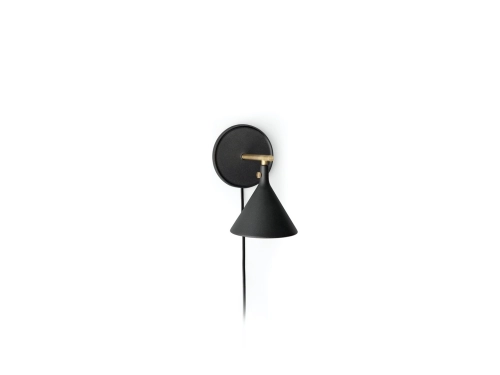 1250539_Cast_Sconce_Wall_Lamp__45.jpg