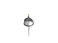 1250539_Cast_Sconce_Wall_Lamp__bottom.jpg