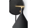 1250539_Cast_Sconce_Wall_Lamp__detail.jpg