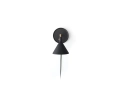 1250539_Cast_Sconce_Wall_Lamp__front.jpg