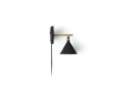 1250539_Cast_Sconce_Wall_Lamp__right.jpg