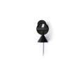 1250539_Cast_Sconce_Wall_Lamp_left.jpg