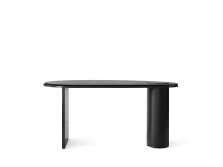 Eclipse Desk - biurko