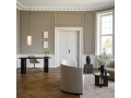 MENU_Androgyne_Side_Table_Tearoom_Lounge_Cyclades_Column_Lamp_Torso_Plinth_Eclipse_Design_Harbour_Hashira_Houkime_3.jpg
