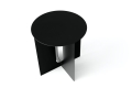 1180539_Androgyne-Side-Table_Steel-Base_Black_3.jpg