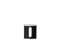 1181319_Androgyne_Side_Tabletop_Calacatta_Viola_Marble_Black_Base_Front.jpg