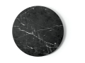 1181539_Androgyne-Side-Table_Table Top_Black.jpg