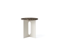 1181989_Androgyne_Side_Tabletop_Emperador_Marble_Ivory_Base_Angle.jpg