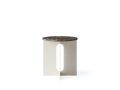1181989_Androgyne_Side_Tabletop_Emperador_Marble_Ivory_Base_Front.jpg