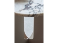 MENU_Androgyne_Side_Table.jpg
