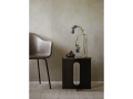 MENU_Harbour-Chair_Stem-Vase_Androgyne-Table.jpg