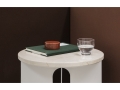 MENU_Androgyne-Table-Stackkable-glass.jpg