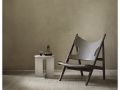 MENU_Kniting-Chair_Androgyne-Table_Wine-Breather.jpg