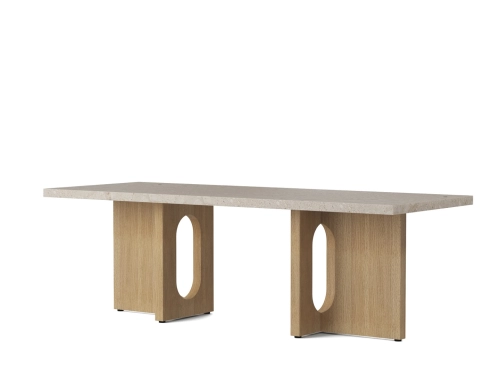 1184019_Androgyne_Lounge_Table_Natural_Oak_Kunis_Bressia_Angle.jpg