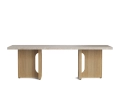 1184019_Androgyne_Lounge_Table_Natural_Oak_Kunis_Bressia_Back.jpg