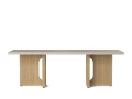 1184019_Androgyne_Lounge_Table_Natural_Oak_Kunis_Bressia_Front.jpg