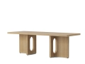 1184039_Androgyne_Lounge_Table_Natural_Oak_Natural_Oak_Angle.jpg
