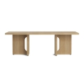 1184039_Androgyne_Lounge_Table_Natural_Oak_Natural_Oak_Back.jpg