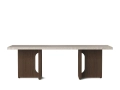 1184819_Androgyne_Lounge_Table_Dark_Stained_Oak_Kunis_Bressia_Front.jpg