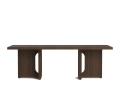 1184849_Androgyne_Lounge_Table_Dark_Stained_Oak_Dark_Stained_Oak_Back.jpg