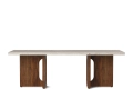 1184869_Androgyne_Lounge_Table_Walnut_Kunis_Bressia_Front.jpg