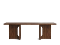 1184879_Androgyne_Lounge_Table_Walnut_Walnut_Back.jpg