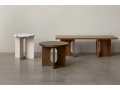 MENU_Androgyne_Side_Table_Ø50_Androgyne_Lounge_Table_1.jpg