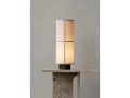 MENU_Hashira_Floor_Lamp_Androgyne_Lounge_Table_1.jpg