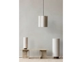 MENU_Hashira_Pendant_Lamp_Cluster_Hashira_Floor_Lamp_Hashira_Table_Lamp_Androgyne_Lounge_Table_Houkime_Rug_4.jpg