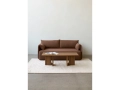 MENU_Offset_Sofa_2_Seater_Bouclé_5.jpg